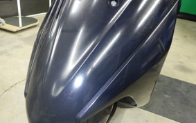 SUZUKI ADDRESS V50 Gen.2 CA44A