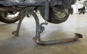 YAMAHA JOG Gen.5 SA36J