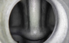 KAWASAKI Z1000 R 2009