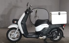 HONDA BENRIIE:1 EF07