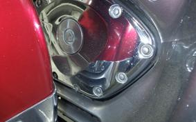HONDA GL 1800 GOLD WING 2014 SC68
