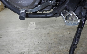 HONDA CRF250L 2026 MD47