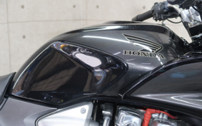 HONDA CB1300SF BOLDOR 2006 SC54