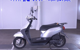 HONDA TACT-4 BASIC
