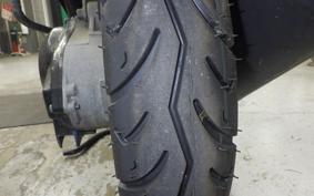 SUZUKI ADDRESS V100 2022 CE11A