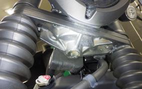 HONDA REBEL 250 S 2021 MC49