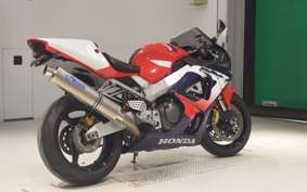 HONDA CBR900RR 3 2000
