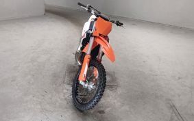 KTM 125 SX SXG23