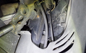 HONDA PCX 150 2025 KF12