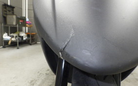 YAMAHA JOG ZR Gen.3 SA39J