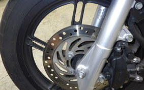 HONDA PCX 125 JF28