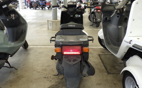 YAMAHA GEAR Gen.2 UA08J