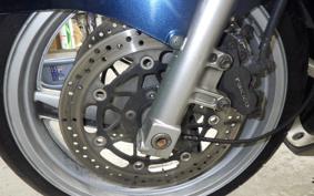 KAWASAKI ZZ-R400 Gen.2 2005 ZX400N