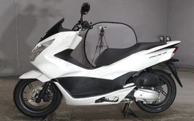 HONDA PCX 150 KF18
