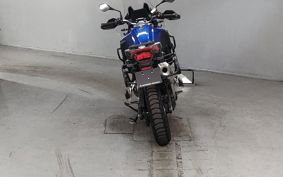 BMW F800GS 2024 0K51