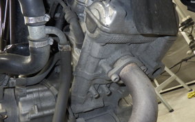 SUZUKI ｸﾞﾗﾃﾞｨｳｽ650A 2013