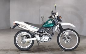 HONDA SL230 MD33