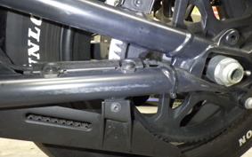 HARLEY RH1250S 2023