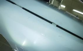 HONDA NSR250R SE MC28