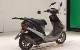 HONDA DIO GEN 2 AF27