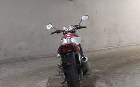 HONDA CB400SFV-2 2003 NC39
