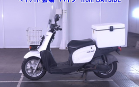 OTHER  GEAR -2