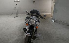 HARLEY FLHR1690 2012 FBM