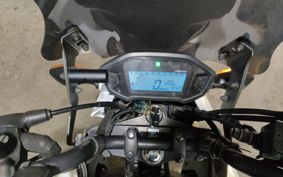 HONDA GU ROM JC75
