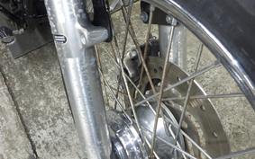 HARLEY XL1200CI 2010