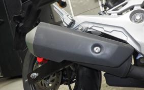 HONDA ｸﾞﾛﾑ JC61