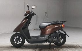 YAMAHA JOG AY01