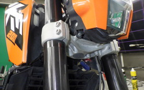 KTM 200 DUKE 2022