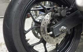 YAMAHA YZF R-3 2021 RH13J