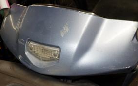 HONDA DIO CESTA GEN 2 AF62