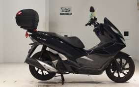 HONDA PCX125 JF81