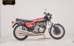 BENELLI 750セイ 1995