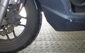 HONDA ADV160 KF54