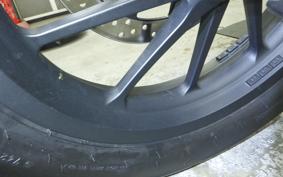 HONDA REBEL 250 S 2017 MC49