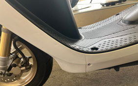 HONDA DIO Z4 AF63