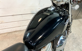 HONDA VRX400 ROADSTER 1995 NC33
