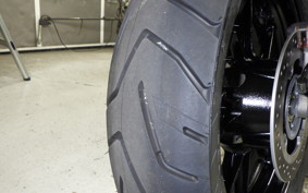 SUZUKI DL650 ( V-Strom 650 ) A 2021 C733A
