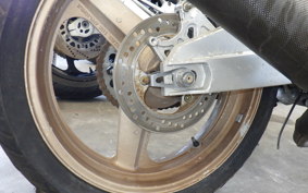 HONDA CBR400RR GEN 1 NC23