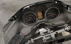 YAMAHA GRAND MAJESTY250 SG15J