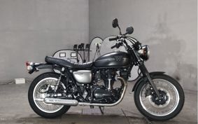 KAWASAKI W800 2019 EJ800B