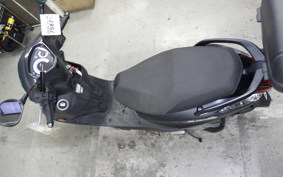 YAMAHA AXIS 125 Z 2024 SED7J
