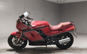 KAWASAKI GPZ1000RX ZXT00A