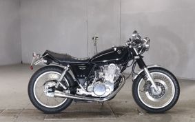 YAMAHA SR400 RH03J