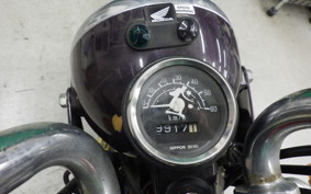HONDA MONKEY 2013 AB27