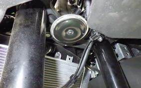 KAWASAKI ZX-4R SE 2025 ZX400P