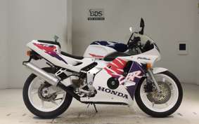 HONDA CBR250RR MC22